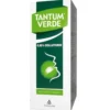 Tantum Verde Collutorio 240ml