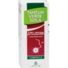 Tantum Verde Gola nebulizzatore spray 15ml