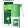 Tantum Verde Soluzione 0,15% Da Nebulizzare 30ml