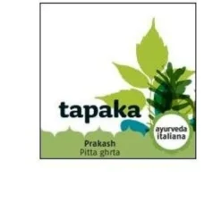 Tapaka