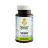 Tapamap 60 Compresse