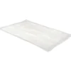 Tappetino Assorbente Per Cani Con Indicatore Umidità 60x90cm 10 Pezzi