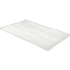 Tappetino Assorbente Per Cani Con Indicatore Umidità 60x90cm 10 Pezzi