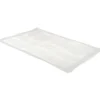 Tappetino Assorbente Per Cani Con Indicatore Umidità 60x90cm 25 Pezzi