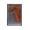Tappi Auricolari Diver 2 Pezzi