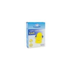 Tappo Auricolare Ear 4 Pezzi