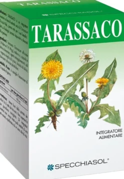 TARASSACO