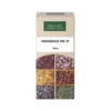 Tarassaco Foglie Taglio Tisana 100g
