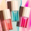 TASTE MY LIPS - Olio-gel labbra - 142