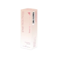 TASTE MY LIPS - Olio-gel labbra - 142