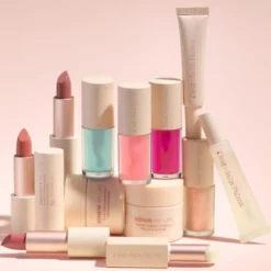 TASTE MY LIPS - Olio-gel labbra
