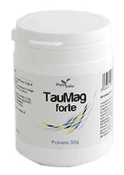 TauMag forte