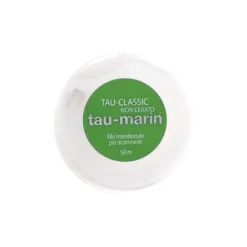 Tau-marin Filo interdentale tau-classic cerato 50mt
