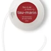 Tau-marin Filo interdentale tau-slim ultrapiatto 25mt