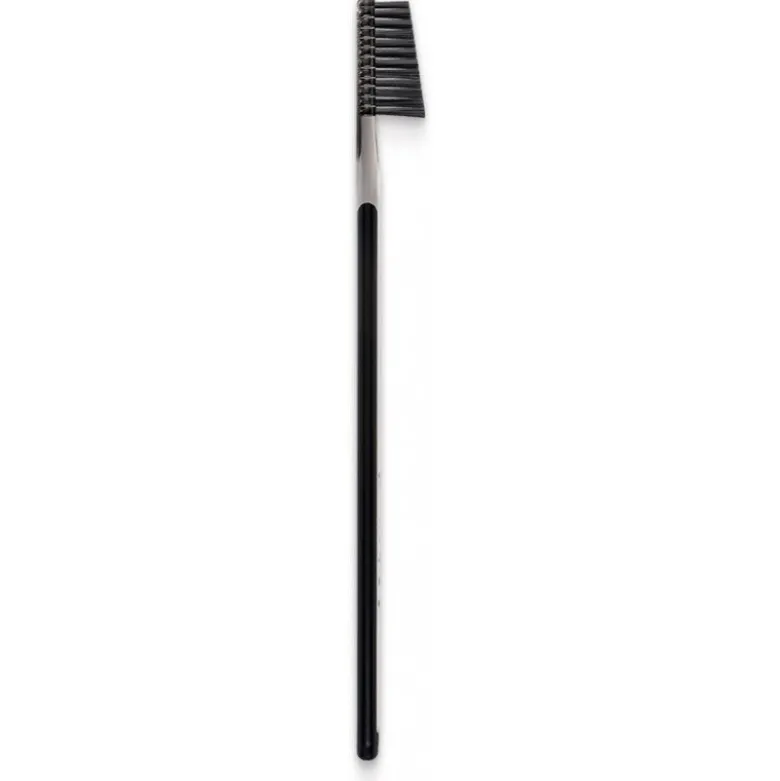 Tau-Marin Professional Black spazzolino setole medie con carbone attivo 1 pezzo colori assortiti