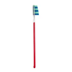 Tau-Marin Professional 27 Testina Corta spazzolino setole molto morbide 1 pezzo colori assortiti