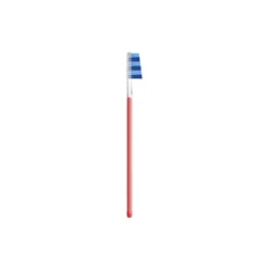 Tau-Marin Professional 27 Testina Corta spazzolino setole morbide 1 pezzo colori assortiti
