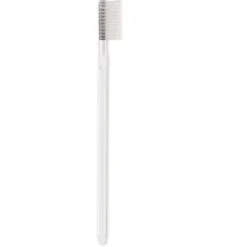 Tau-Marin Sensitive Gengive spazzolino setole ultra morbide per gengive sensibili 1 pezzo colori ass