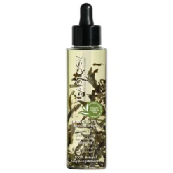 Teaology Bancha Oil 100ml