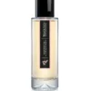 Teaology Black Rose Tea Eau De Toilette 100ml