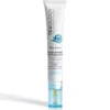 Teaology Hair Peptide Infusion 30ml