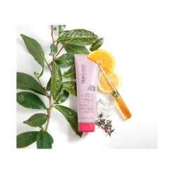 Teaology Happy Body Slimming Balm 300ml