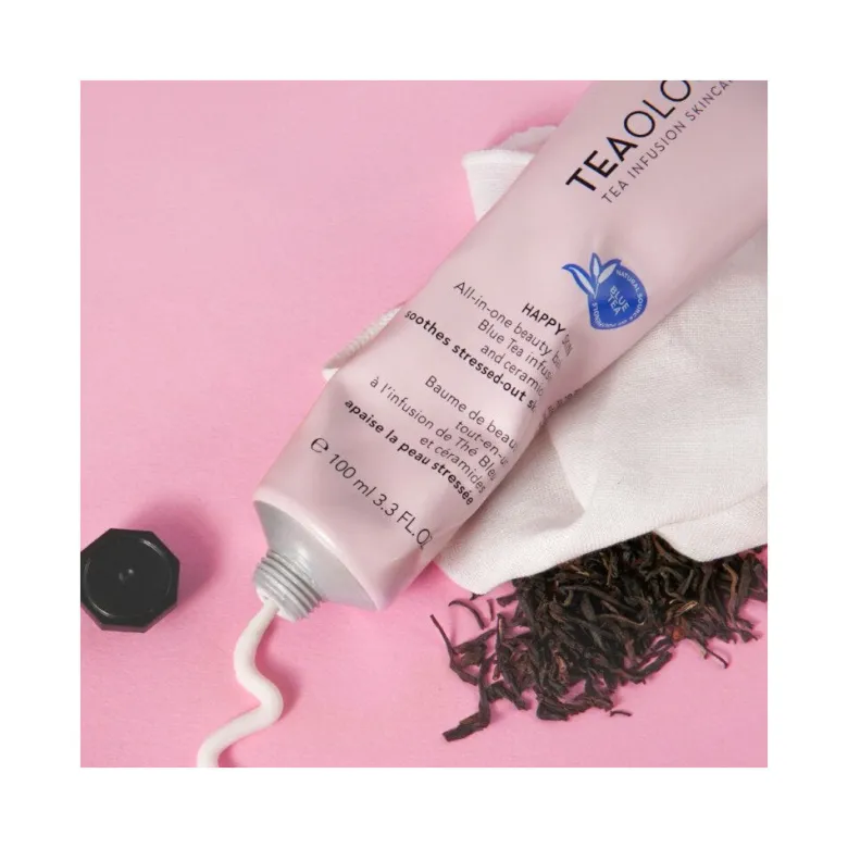 Teaology Happy Skin 100ml