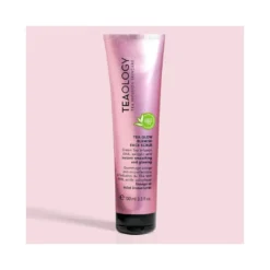 Teaology Tea Glow Esfoliante Viso Anti-Imperfezioni 100ml