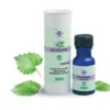 Tea Tree Bio