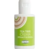 Tea Tree Crema 100ml