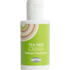 Tea Tree Crema 100ml