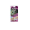 Tecniwork Night&Day Benessere Plantare M/L 1 paio