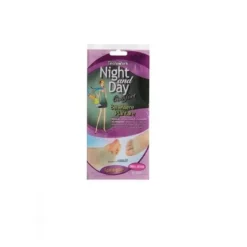 Tecniwork Night&Day Benessere Plantare M/L 1 paio