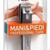 Tecniwork Tagliaunghie Piedi 1 Pezzo