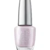 Tecnologia avanzata per una manicure impeccabile