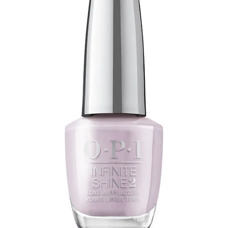 Tecnologia avanzata per una manicure impeccabile