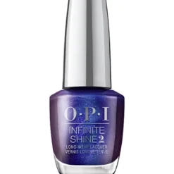 Tecnologia avanzata per una manicure impeccabile