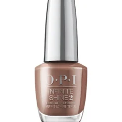 Tecnologia avanzata per una manicure impeccabile