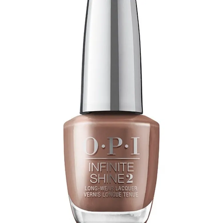 Tecnologia avanzata per una manicure impeccabile