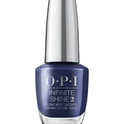 Tecnologia avanzata per una manicure impeccabile