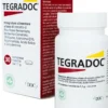 Tegradoc 30 Compresse Rivestite