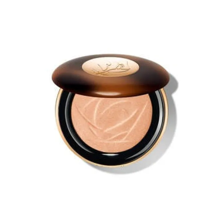 Teint Idôle Ultra Wear CE Skin Transforming Highlighter