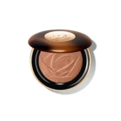 Teint Idôle Ultra Wear CE Skin Transforming Highlighter