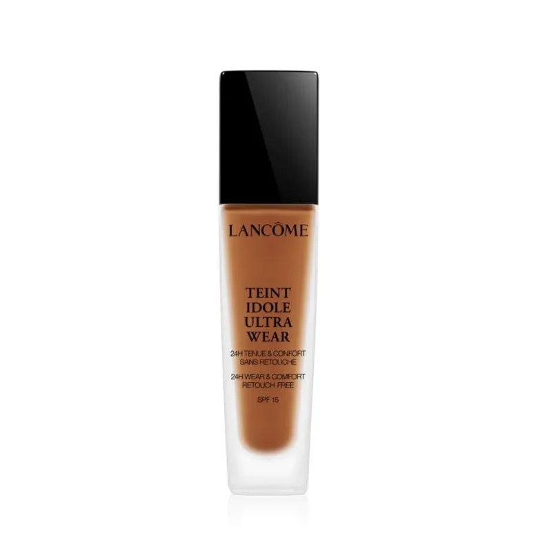 Teint Idole Ultra Wear