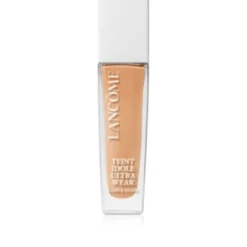 Teint Idole Ultra Wear Care & Glow