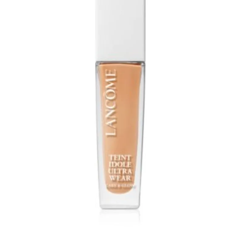 Teint Idole Ultra Wear Care & Glow