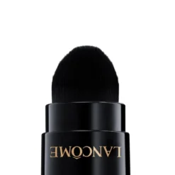 Teint Idole Ultra Wear Fondotinta Stick