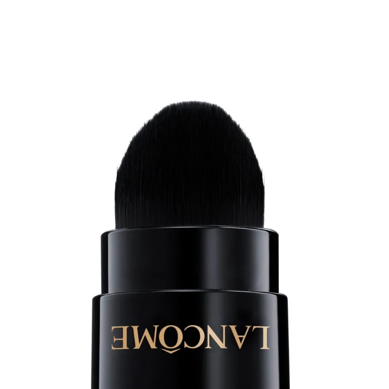 Teint Idole Ultra Wear Fondotinta Stick