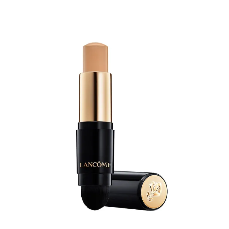 Teint Idole Ultra Wear Fondotinta Stick