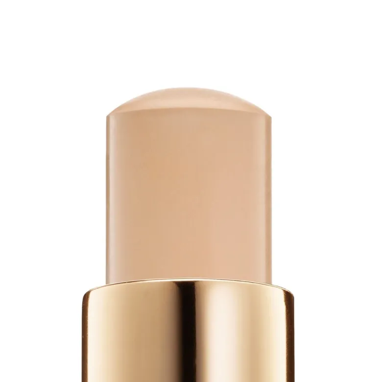 Teint Idole Ultra Wear Fondotinta Stick